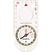 Suunto a-30l campo brújula